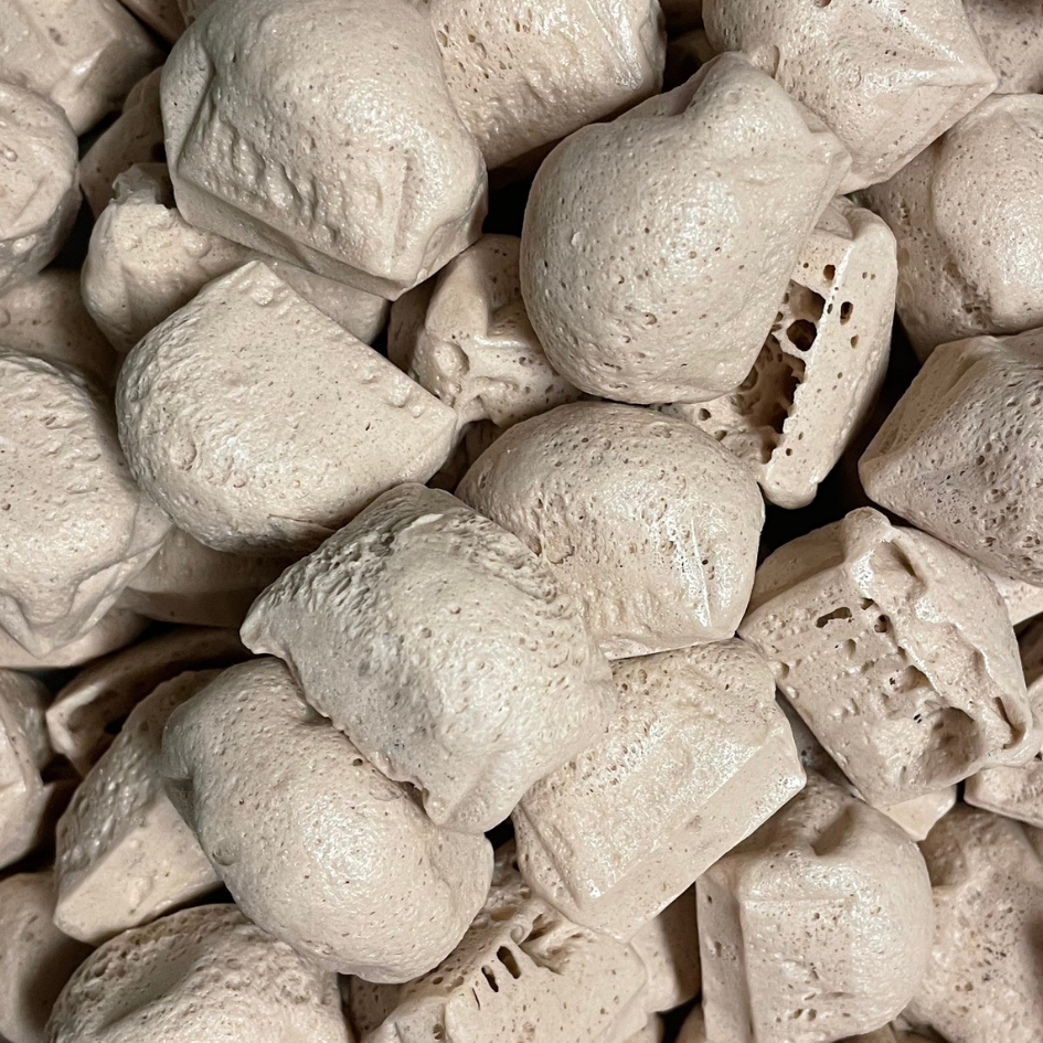 Freeze Dried Candy Zappo Cola
