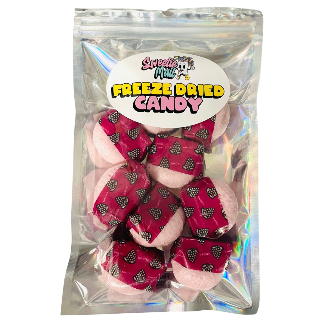 Freeze Dried Candy Grape Zappos