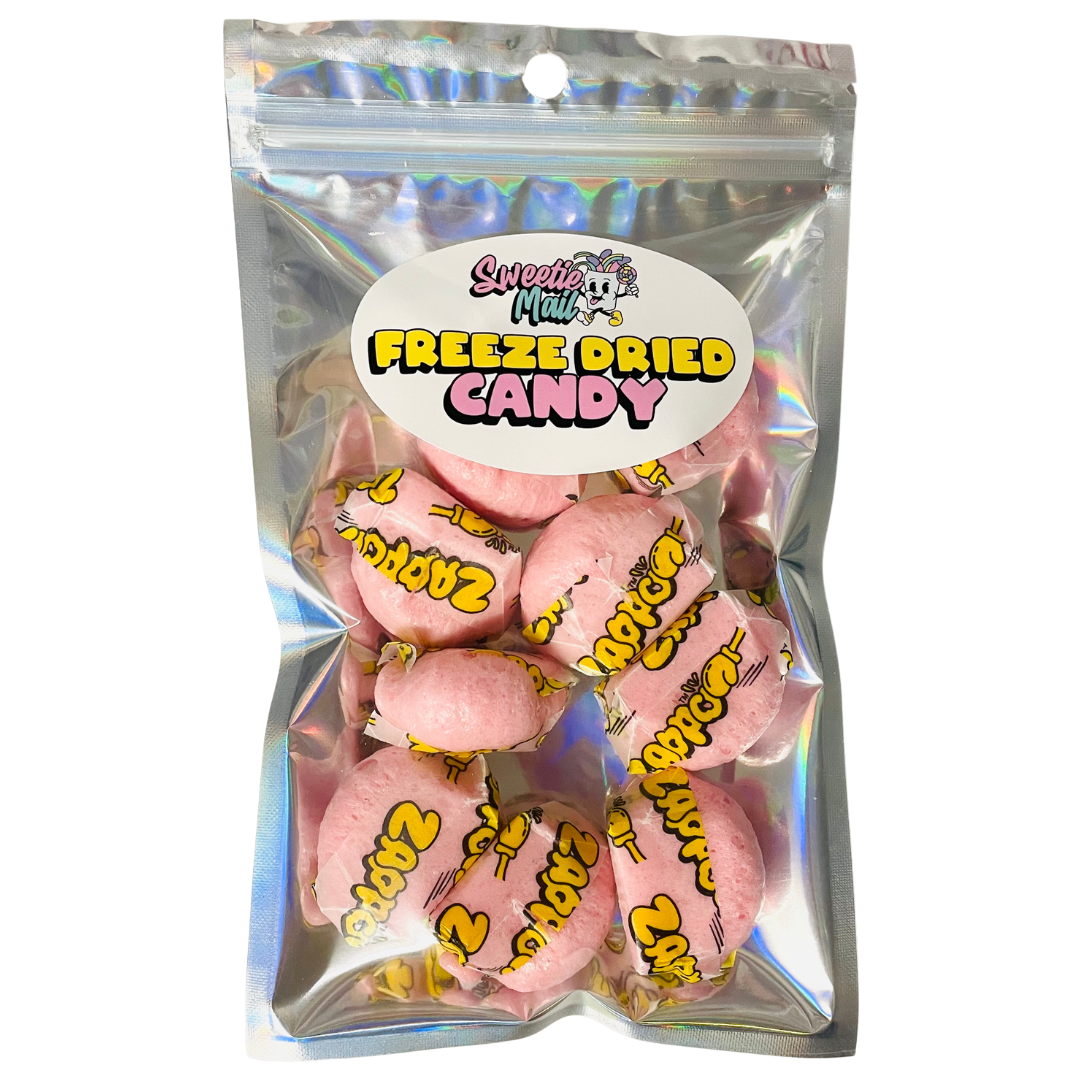 Freeze Dried Candy Watermelon Zappos
