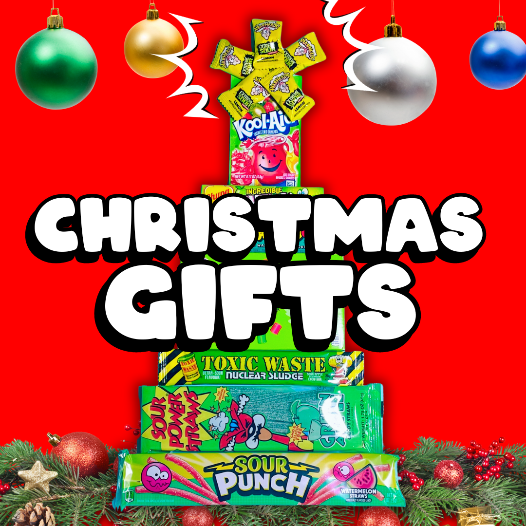 Christmas Gifting Sweetie Mail Christmas Gifting Sweetie Mail