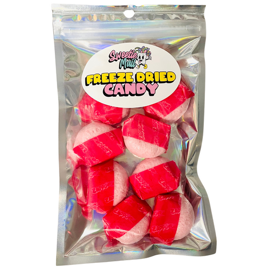 Freeze Dried Candy Cherry Zappos